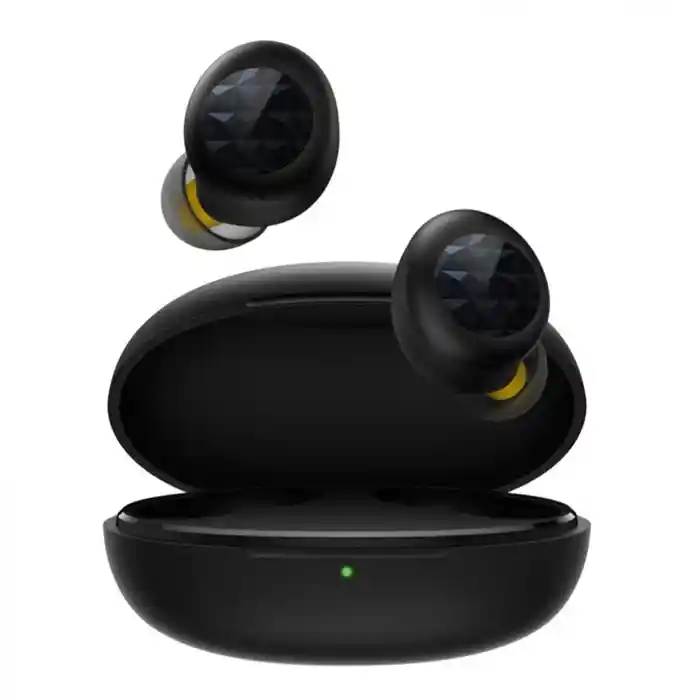 Realme Buds Q2 Bluetooth True Wireless in Ear Earbuds with Mic